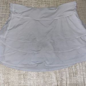 Athleta Girl Swing Skort